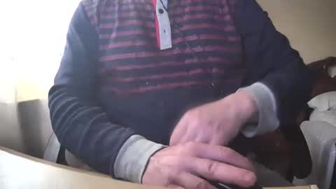 astelover online show from January 25, 2025, 4:13 pm