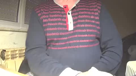 astelover online show from February 9, 2025, 5:22 pm