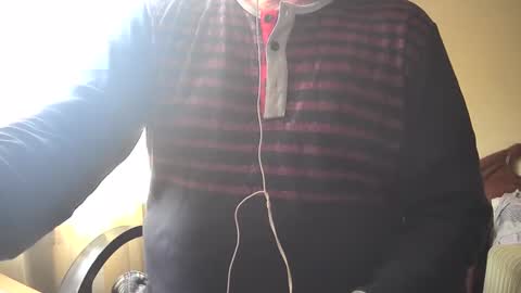 astelover online show from February 16, 2025, 10:21 am