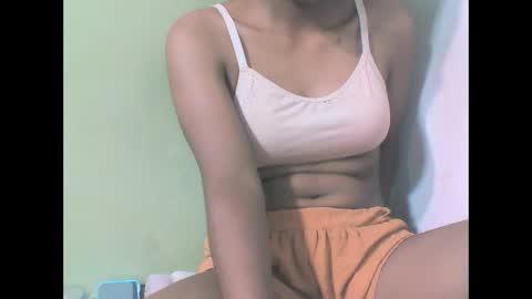 Snapshot of asterina01 chatting on November 14, 2025, 8:24 am asterina01 online show from November 14, 2025, 8:24 am