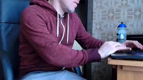 asterion51 online show from February 12, 2026, 3:40 pm