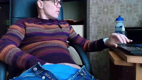 asterion51 online show from March 11, 2026, 4:24 pm