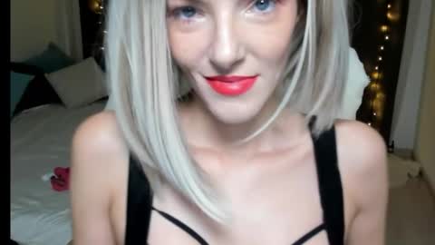 Asteris online show from October 16, 2025, 9:49 pm