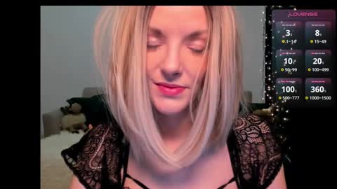 Asteris online show from March 3, 2026, 11:10 pm