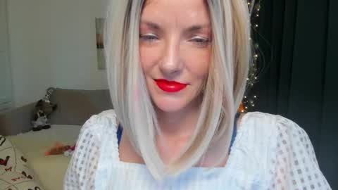 Asteris online show from June 2, 2026, 2:35 am