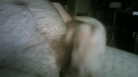 asterix1468 online show from November 12, 2025, 4:18 pm