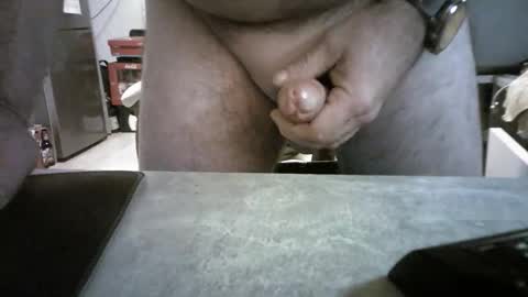 asterix1468 online show from December 3, 2025, 5:33 pm