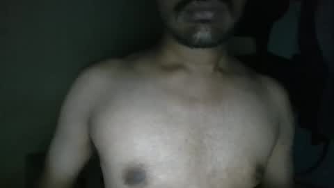 Snapshot of asthara789 chatting on December 1, 2024, 5:57 pm asthara789 online show from December 1, 2024, 5:57 pm