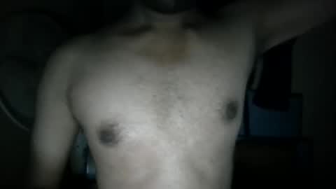 Snapshot of asthara789 chatting on January 2, 2025, 6:12 pm asthara789 online show from January 2, 2025, 6:12 pm