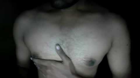 Snapshot of asthara789 chatting on January 6, 2025, 6:10 pm asthara789 online show from January 6, 2025, 6:10 pm