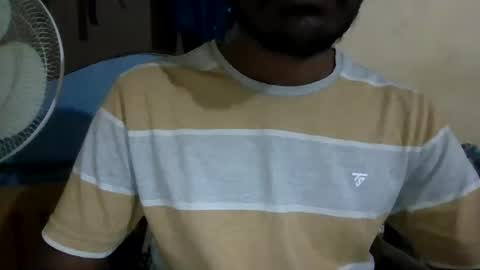 Snapshot of asthara789 chatting on January 9, 2025, 12:52 pm asthara789 online show from January 9, 2025, 12:52 pm