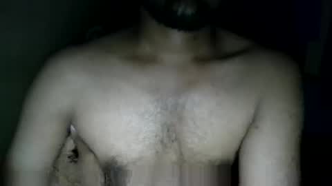 Snapshot of asthara789 chatting on January 24, 2025, 6:25 pm asthara789 online show from January 24, 2025, 6:25 pm