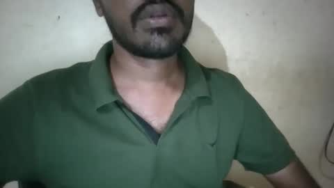 Snapshot of asthara789 chatting on February 9, 2025, 2:40 pm asthara789 online show from February 9, 2025, 2:40 pm