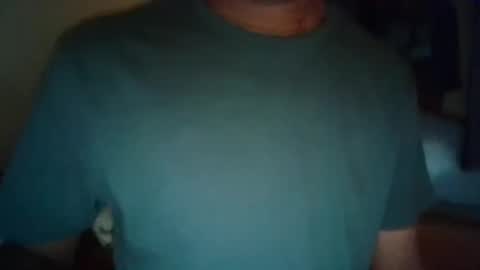 Snapshot of asthara789 chatting on February 17, 2025, 11:23 am asthara789 online show from February 17, 2025, 11:23 am