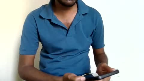 Snapshot of asthara789 chatting on February 26, 2025, 8:48 am asthara789 online show from February 26, 2025, 8:48 am