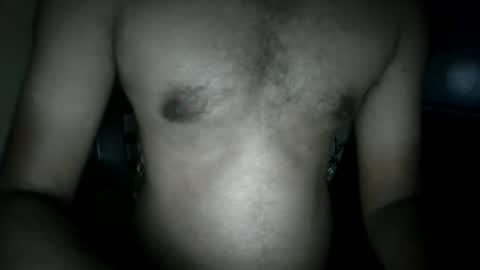 Snapshot of asthara789 chatting on March 6, 2025, 6:05 pm asthara789 online show from March 6, 2025, 6:05 pm