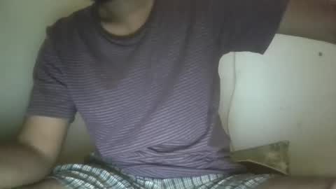 Snapshot of asthara789 chatting on March 15, 2026, 10:32 am asthara789 online show from March 15, 2026, 10:32 am