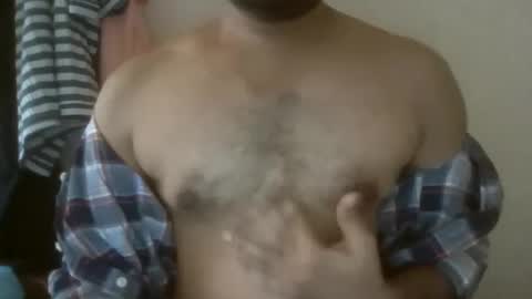 asthara789 online show from May 16, 2026, 8:55 am