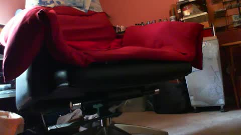 Snapshot of astiff1foru chatting on December 25, 2024, 2:13 pm astiff1foru online show from December 25, 2024, 2:13 pm