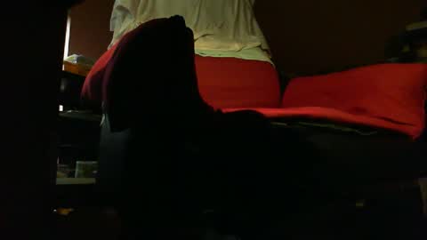 Snapshot of astiff1foru chatting on January 1, 2025, 12:11 pm astiff1foru online show from January 1, 2025, 12:11 pm