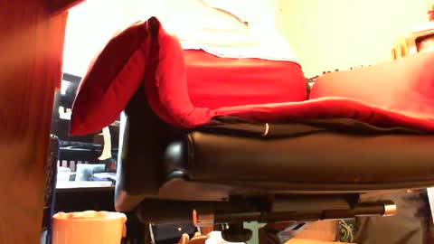 Snapshot of astiff1foru chatting on January 1, 2025, 3:14 pm astiff1foru online show from January 1, 2025, 3:14 pm