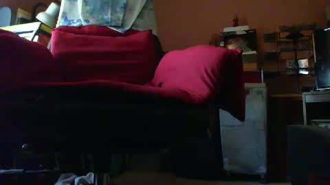 Snapshot of astiff1foru chatting on January 11, 2025, 2:04 pm astiff1foru online show from January 11, 2025, 2:04 pm