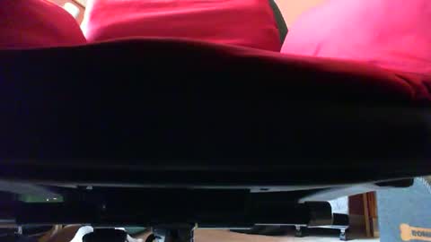 Snapshot of astiff1foru chatting on January 11, 2025, 5:07 pm astiff1foru online show from January 11, 2025, 5:07 pm