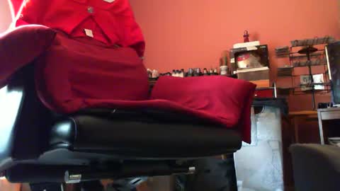 Snapshot of astiff1foru chatting on January 14, 2025, 2:22 pm astiff1foru online show from January 14, 2025, 2:22 pm