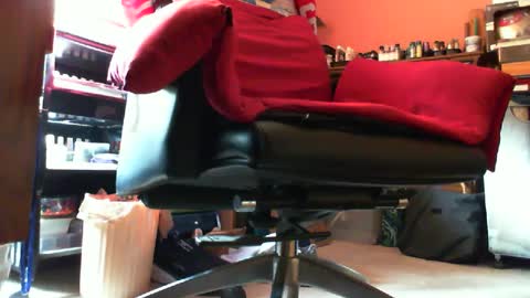 Snapshot of astiff1foru chatting on January 16, 2025, 2:08 pm astiff1foru online show from January 16, 2025, 2:08 pm