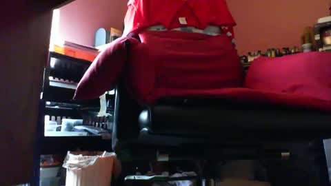 Snapshot of astiff1foru chatting on January 18, 2025, 2:02 pm astiff1foru online show from January 18, 2025, 2:02 pm