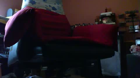 Snapshot of astiff1foru chatting on January 23, 2025, 2:07 pm astiff1foru online show from January 23, 2025, 2:07 pm