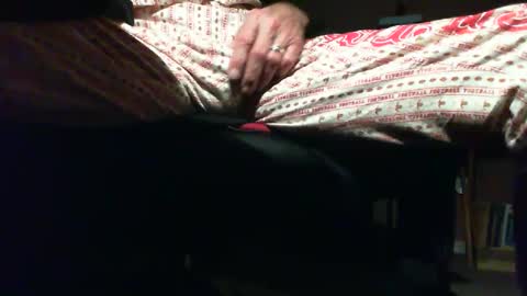 Snapshot of astiff1foru chatting on January 25, 2025, 11:23 am astiff1foru online show from January 25, 2025, 11:23 am