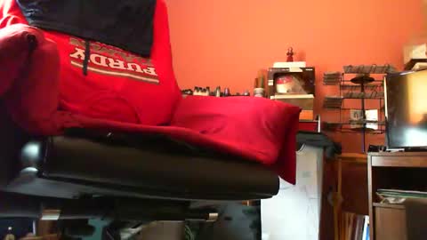 Snapshot of astiff1foru chatting on February 2, 2025, 2:34 pm astiff1foru online show from February 2, 2025, 2:34 pm