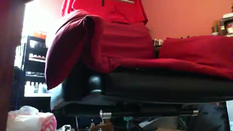 Snapshot of astiff1foru chatting on February 3, 2025, 2:24 pm astiff1foru online show from February 3, 2025, 2:24 pm