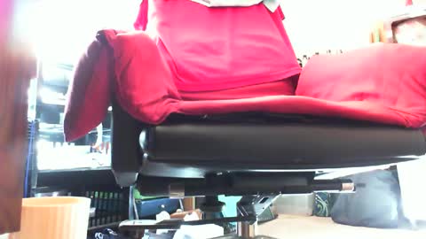 Snapshot of astiff1foru chatting on February 6, 2025, 2:26 pm astiff1foru online show from February 6, 2025, 2:26 pm