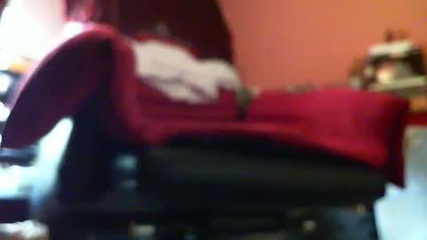 Snapshot of astiff1foru chatting on February 13, 2025, 2:31 pm astiff1foru online show from February 13, 2025, 2:31 pm