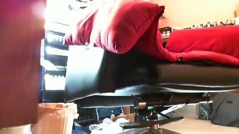 Snapshot of astiff1foru chatting on February 15, 2025, 2:22 pm astiff1foru online show from February 15, 2025, 2:22 pm