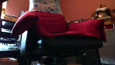 Snapshot of astiff1foru chatting on February 20, 2025, 2:13 pm astiff1foru online show from February 20, 2025, 2:13 pm