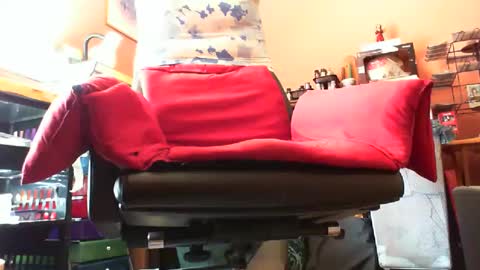 Snapshot of astiff1foru chatting on March 7, 2025, 2:12 pm astiff1foru online show from March 7, 2025, 2:12 pm