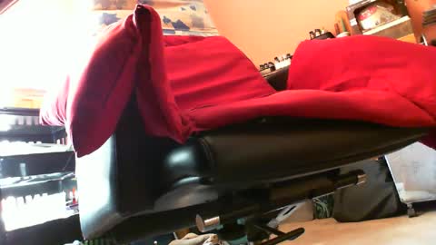 Snapshot of astiff1foru chatting on March 8, 2025, 2:19 pm astiff1foru online show from March 8, 2025, 2:19 pm