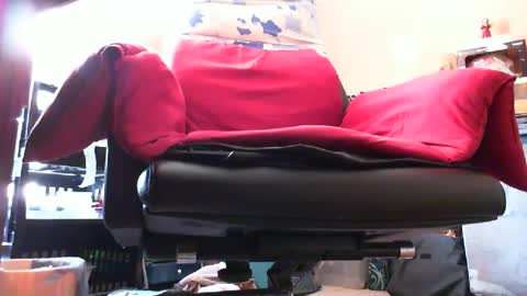 Snapshot of astiff1foru chatting on March 11, 2025, 1:12 pm astiff1foru online show from March 11, 2025, 1:12 pm