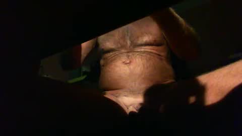 Snapshot of astiff1foru chatting on September 14, 2025, 10:03 am astiff1foru online show from September 14, 2025, 10:03 am