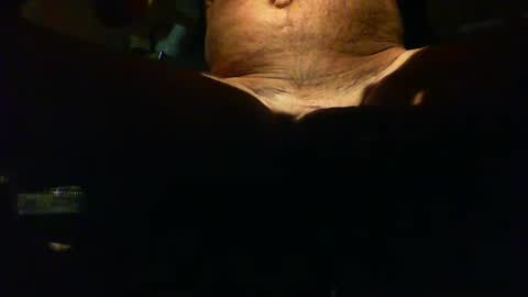 Snapshot of astiff1foru chatting on October 7, 2025, 10:12 am astiff1foru online show from October 7, 2025, 10:12 am