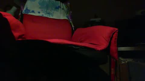 Snapshot of astiff1foru chatting on November 8, 2025, 10:37 am astiff1foru online show from November 8, 2025, 10:37 am