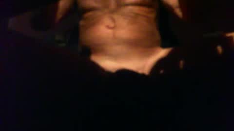 Snapshot of astiff1foru chatting on November 9, 2025, 10:35 am astiff1foru online show from November 9, 2025, 10:35 am