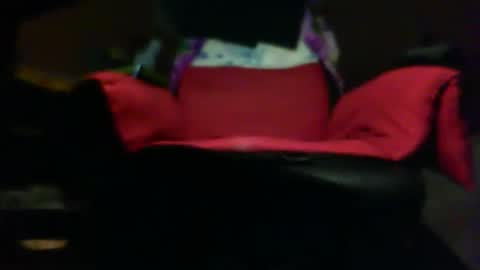 Snapshot of astiff1foru chatting on November 13, 2025, 10:47 am astiff1foru online show from November 13, 2025, 10:47 am