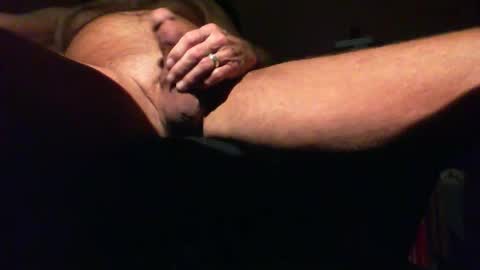 astiff1foru online show from February 12, 2026, 10:54 am