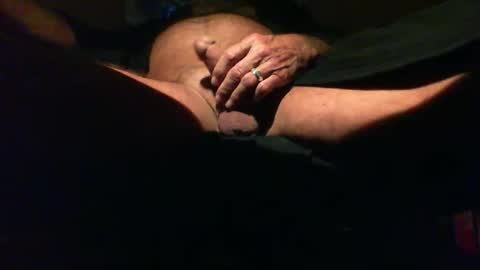 astiff1foru online show from April 3, 2026, 10:46 am