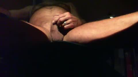 astiff1foru online show from April 12, 2026, 10:42 am