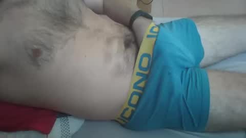 Snapshot of astleitx chatting on September 11, 2025, 6:57 am astleitx online show from September 11, 2025, 6:57 am